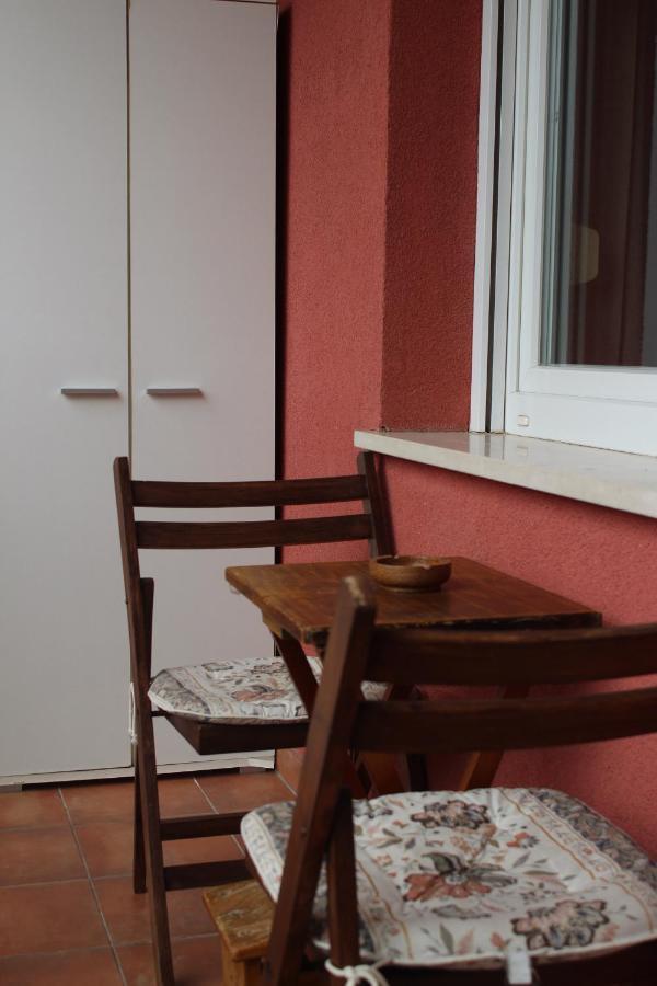 Studio Apartman Ivano Apartment Đakovo Exterior photo